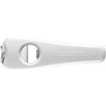 Multifunkční otvírák Tescoma PRESTO, ALL in 1 – Sleviste.cz