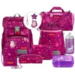 Step by Step Jednorožec Cloud set 5-dílný – Sleviste.cz