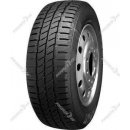 Dynamo Snow-H MWC01 205/65 R16 107/105T