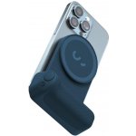 ShiftCam SnapGrip - SC-SG-IN-AB-EF – Zboží Živě