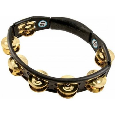 Latin Percussion LP170 – Zboží Mobilmania