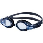Swans SW-34 – Zboží Mobilmania