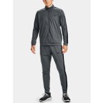 Under Armour UA Knit Track Suit – Zboží Dáma
