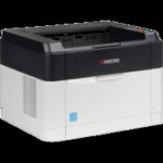 Kyocera FS-1061DN – Zboží Živě