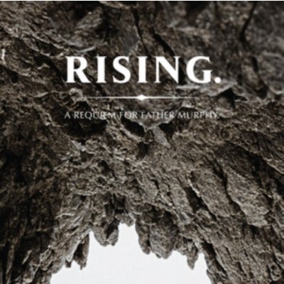 Rising. A Requiem for Father Murphy - Father Murphy LP