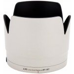 JJC ET-87 pro Canon – Zboží Živě