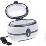 Beauty System VGT-800 – Sleviste.cz