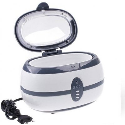 Beauty System VGT-800 – Sleviste.cz
