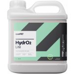 CarPro HydrO2 Lite 4 l – Zbozi.Blesk.cz