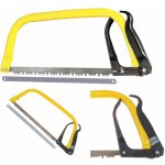 Stanley 1-20-447 – Sleviste.cz