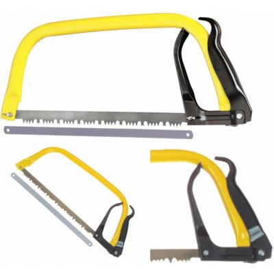 Stanley 1-20-447 – Sleviste.cz