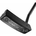 Mizuno OMOI Gun Metal 1 putter pravé 34 – Zbozi.Blesk.cz