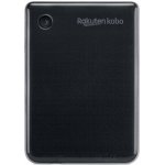 Kobo Clara Colour/BW N365 AC CT C PL čirá – Zboží Mobilmania