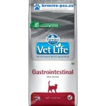 Vet Life Natural Cat Gastro Intestinal 10 kg – Zbozi.Blesk.cz
