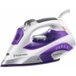 Russell Hobbs 21530 – Sleviste.cz