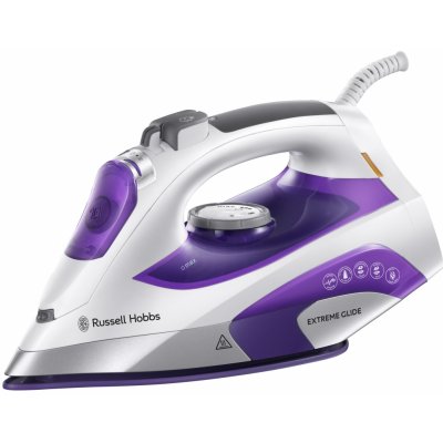 Russell Hobbs 21530