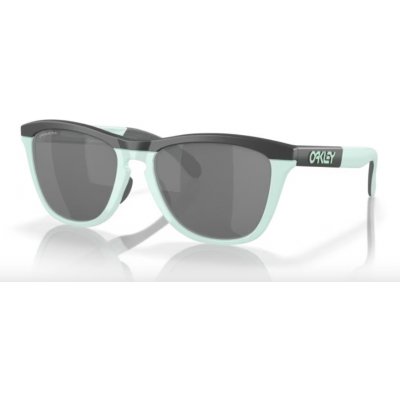 Oakley OO9284 03 – Hledejceny.cz