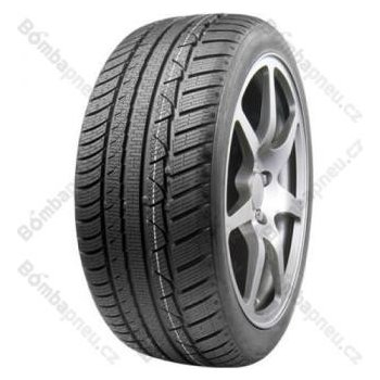 Pneumatiky Linglong Green-Max Winter UHP 205/50 R17 93V