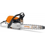 Stihl MS 400 C-M 11402000520 – Zboží Dáma