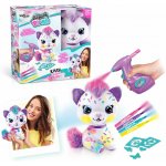 EPEE Airbrush Airbrush studio Kočička – Zbozi.Blesk.cz