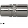 Příslušenství ke gola sadě 1/4" Hlavice 4CZech ONE 8 mm - 4CZ-141-02-08