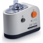 Little Doctor LD-250U – Zboží Dáma