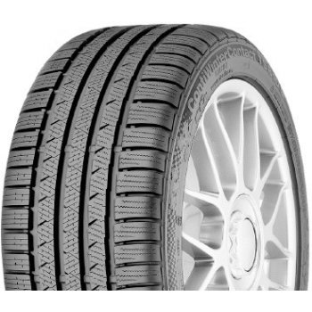 Continental ContiWinterContact TS 810 185/65 R15 88T