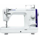 Juki TL 2300 – Zboží Dáma