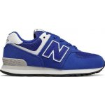 New Balance – Sleviste.cz