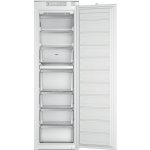 Whirlpool WHSD18F013D1 – Hledejceny.cz