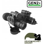 Ork Hunter PVS-40 GEN2 – Hledejceny.cz
