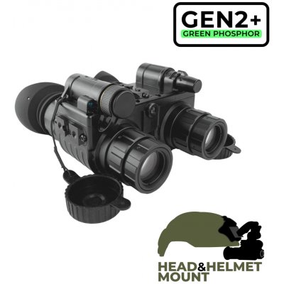 Ork Hunter PVS-40 GEN2 – Hledejceny.cz