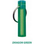 Saenger světlo Ni-Glo Dragon Green – Zboží Dáma