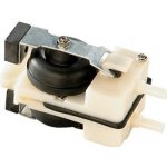 sera náhradní membrána k sera air 275R+550R – Hledejceny.cz