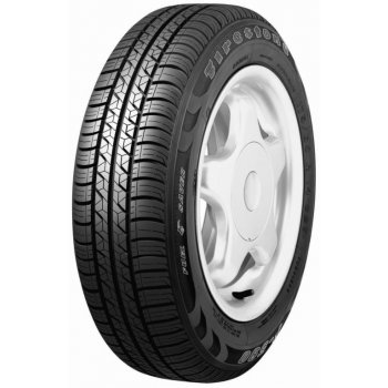 Firestone F590 FS 135/80 R13 70T