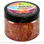 Ice Rockz minerální kamínky Grepová limonáda 120 g – Sleviste.cz