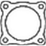 Bosal BS 256-008 – Hledejceny.cz