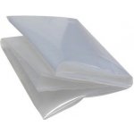 TAPEX EU pytel igelitový 100x140cm 120µ – Zboží Dáma