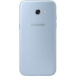 Samsung Galaxy A5 2017 A520F – Hledejceny.cz