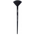 Gabriella Salvete Štětec na make-up – Zboží Dáma