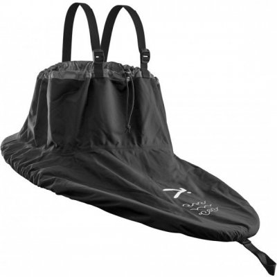 Hiko Tour Bungee Ion 87 Špricdeka – Sleviste.cz