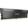 Paměť Lexar THOR DDR4 16GB 3600MHz CL18 LD4U16G36C18LG-RGD