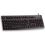 Cherry Classic Line G83-6104LUNEU-0 – Hledejceny.cz