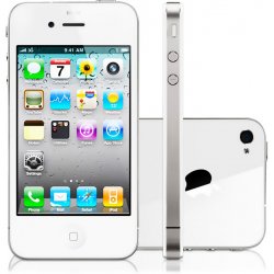 Apple iPhone 4 32GB