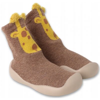 Befado 002P078 – Sleviste.cz