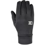 Millet Touch Glove NOIR NEW černá – Hledejceny.cz