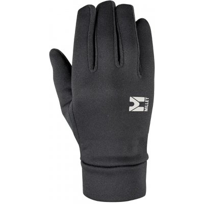 Millet Touch Glove NOIR NEW černá – Hledejceny.cz