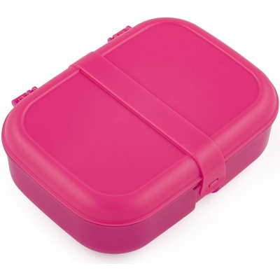 Topgal Zoey 24071 růžová – Zboží Dáma