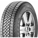 Bridgestone Blizzak W810 215/65 R16 104H