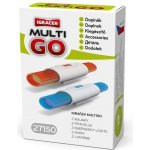 Efko IGRÁČEK MULTIGO 2 MAJÁKY – Zboží Mobilmania